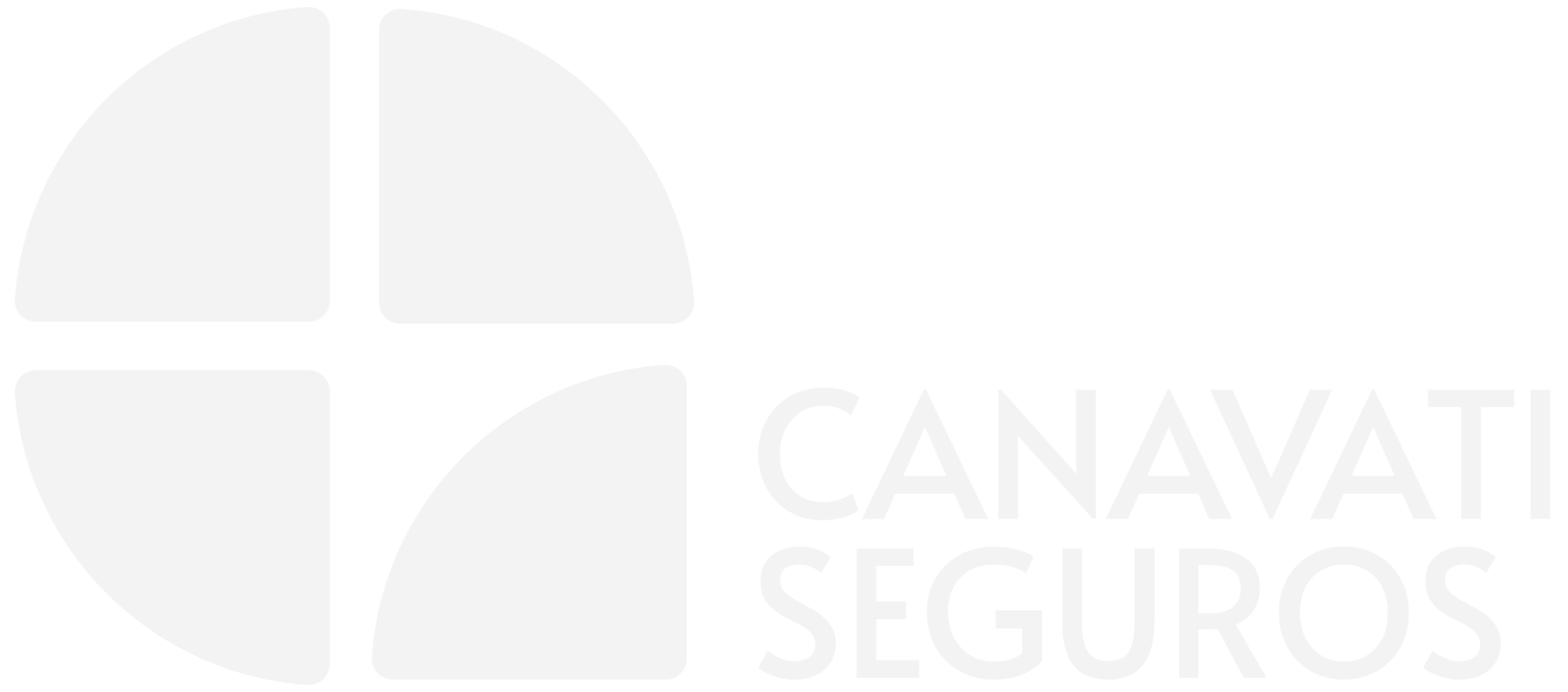 CANAVATI SEGUROS