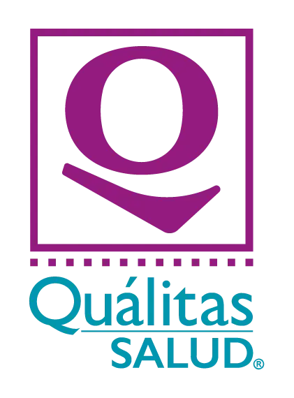 Quálitas Seguros Yucatán - Representante Canavati Seguros Mérida