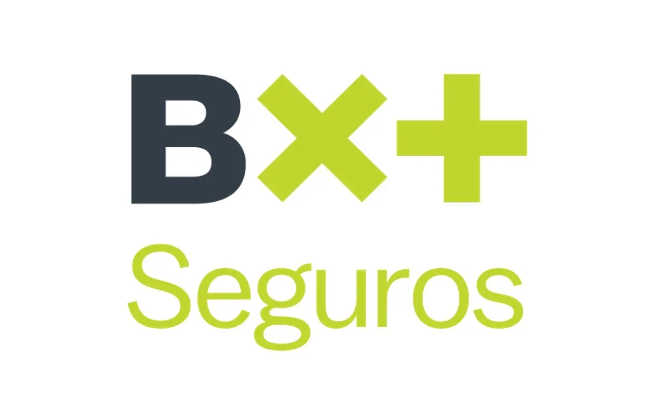 BX+ Seguros Mérida - Cotizaciones gratuitas Canavati Seguros