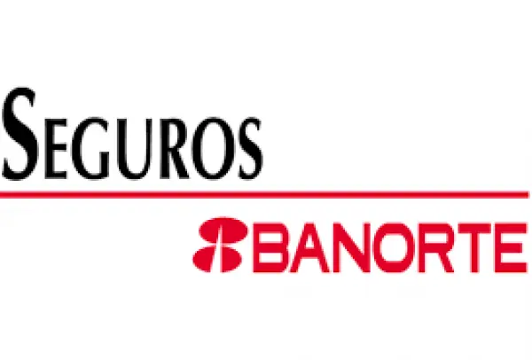 Seguros Banorte Yucatán - Agente autorizado Canavati Seguros
