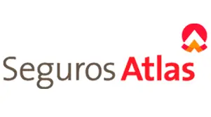 Seguros Atlas Yucatán - Representante Canavati Seguros Mérida