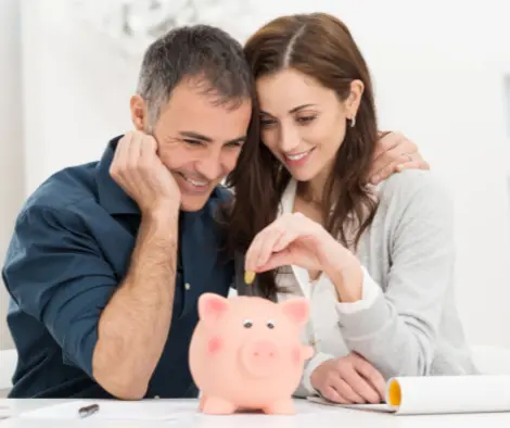 Seguros de Vida Mérida - Ahorro e Inversión Canavati Seguros