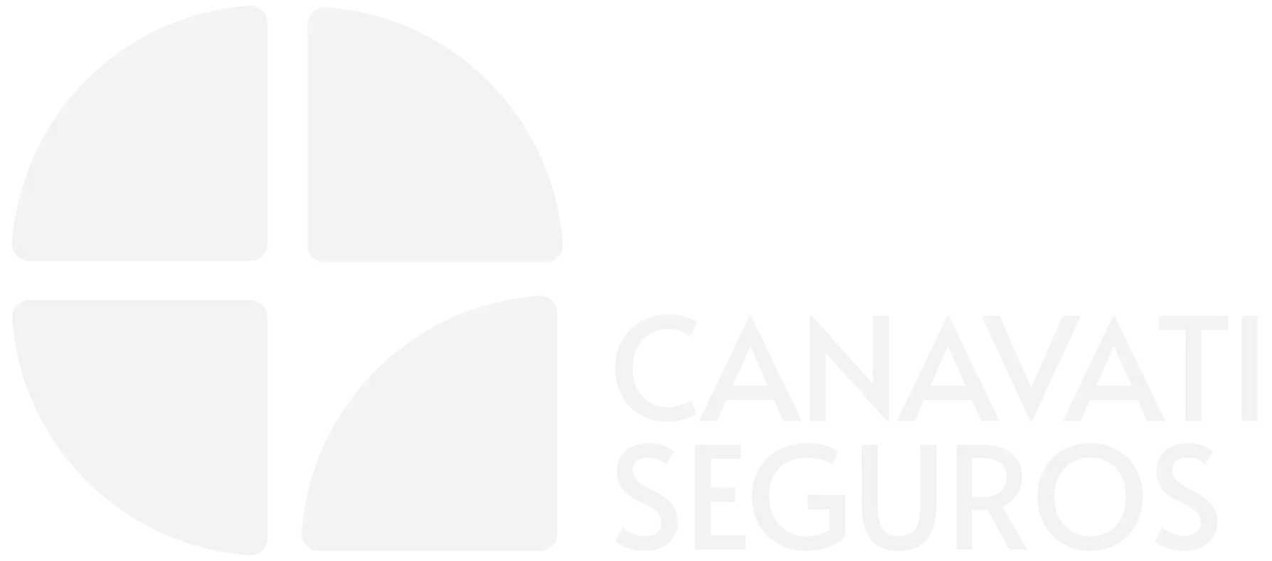 CANAVATI SEGUROS
